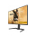 IIYAMA G-Master GB2791QSU-B1 Gold Phoenix - 1490163 - zdjęcie 3